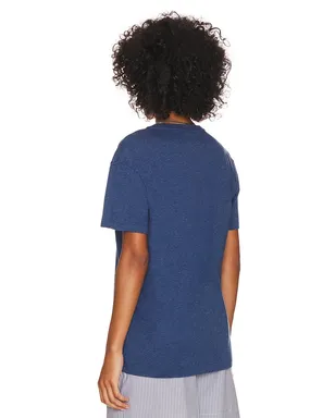 Polo Ralph Lauren シャツ - サムネイル3