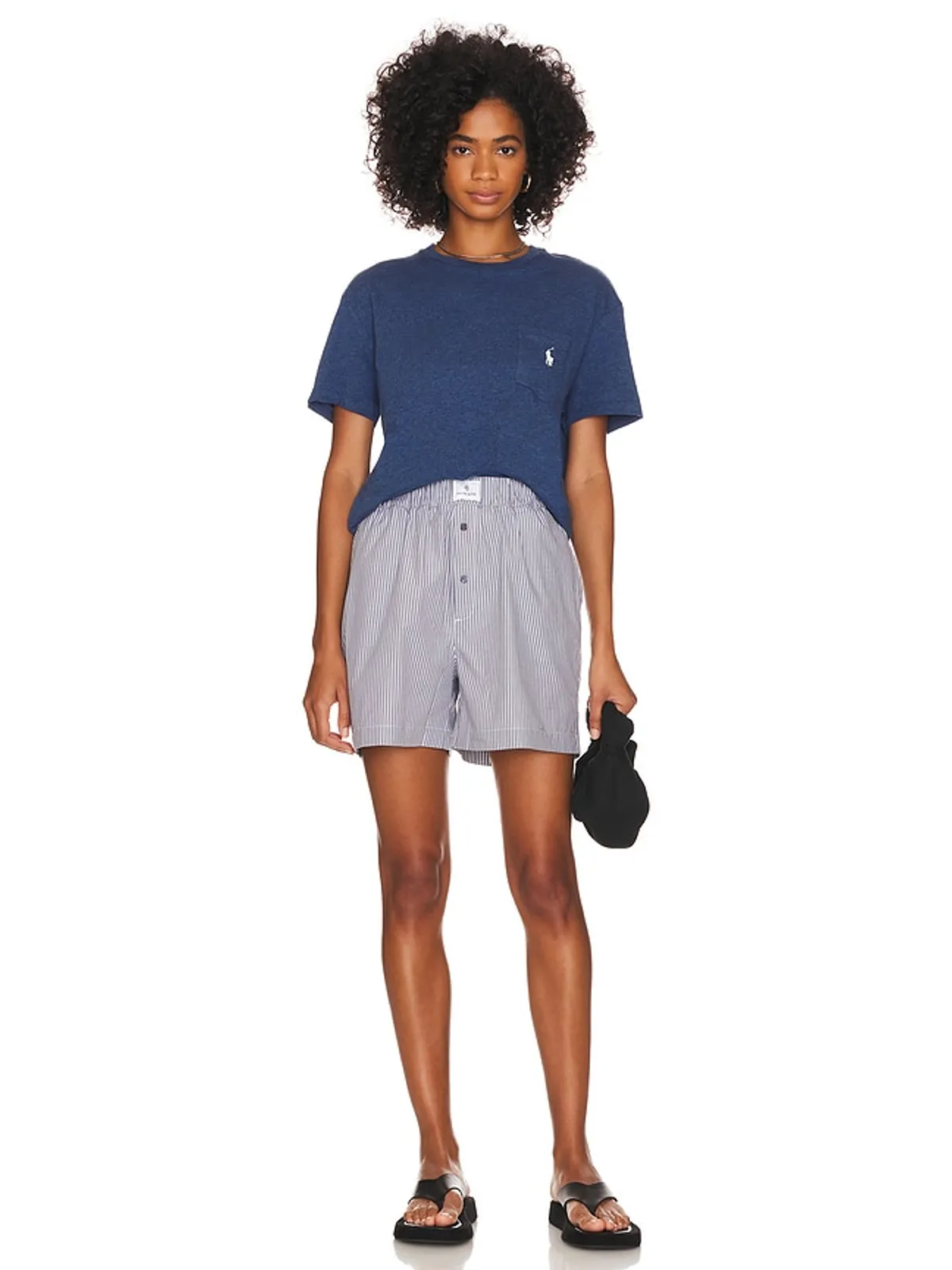 Polo Ralph Lauren シャツ - 画像4