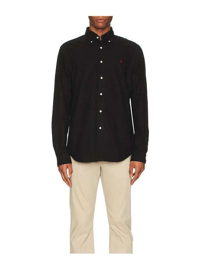Polo Ralph Lauren Polo Ralph Lauren シャツの商品画像