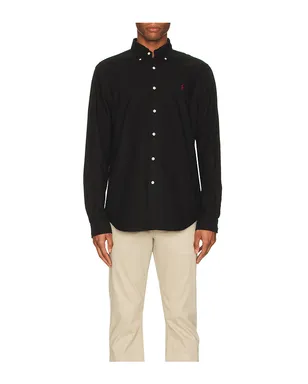 Polo Ralph Lauren シャツ - サムネイル1