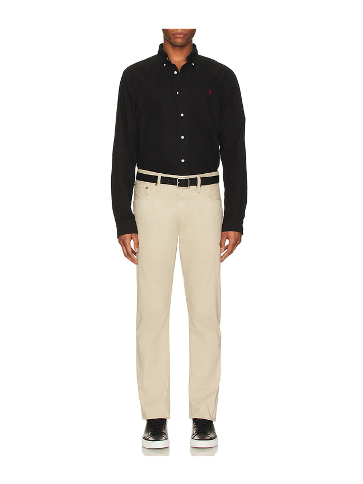 Polo Ralph Lauren シャツ - 画像2