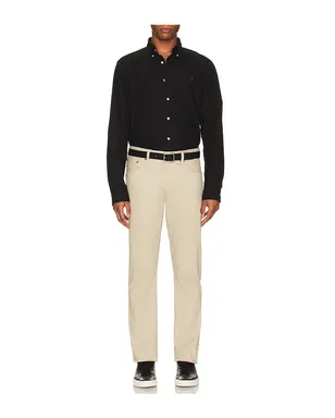 Polo Ralph Lauren シャツ - サムネイル2