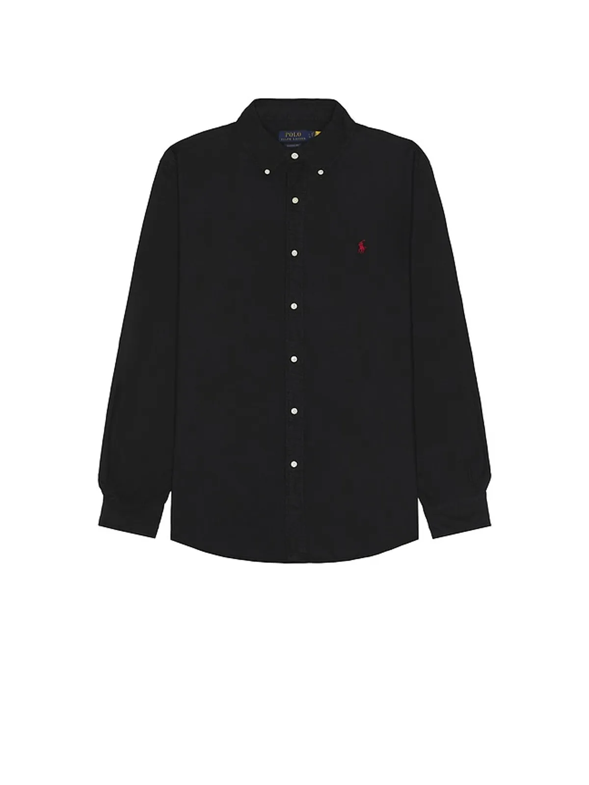 Polo Ralph Lauren シャツ - 画像3