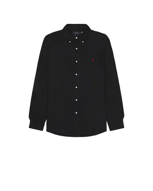 Polo Ralph Lauren シャツ - サムネイル3
