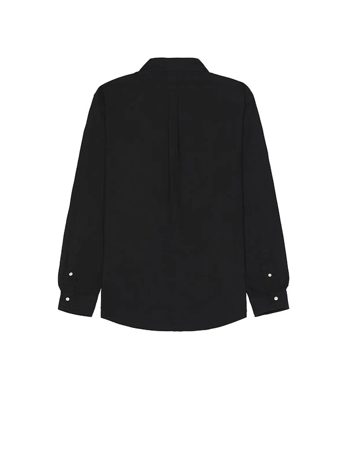Polo Ralph Lauren シャツ - 画像4
