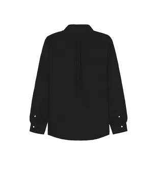 Polo Ralph Lauren シャツ - サムネイル4