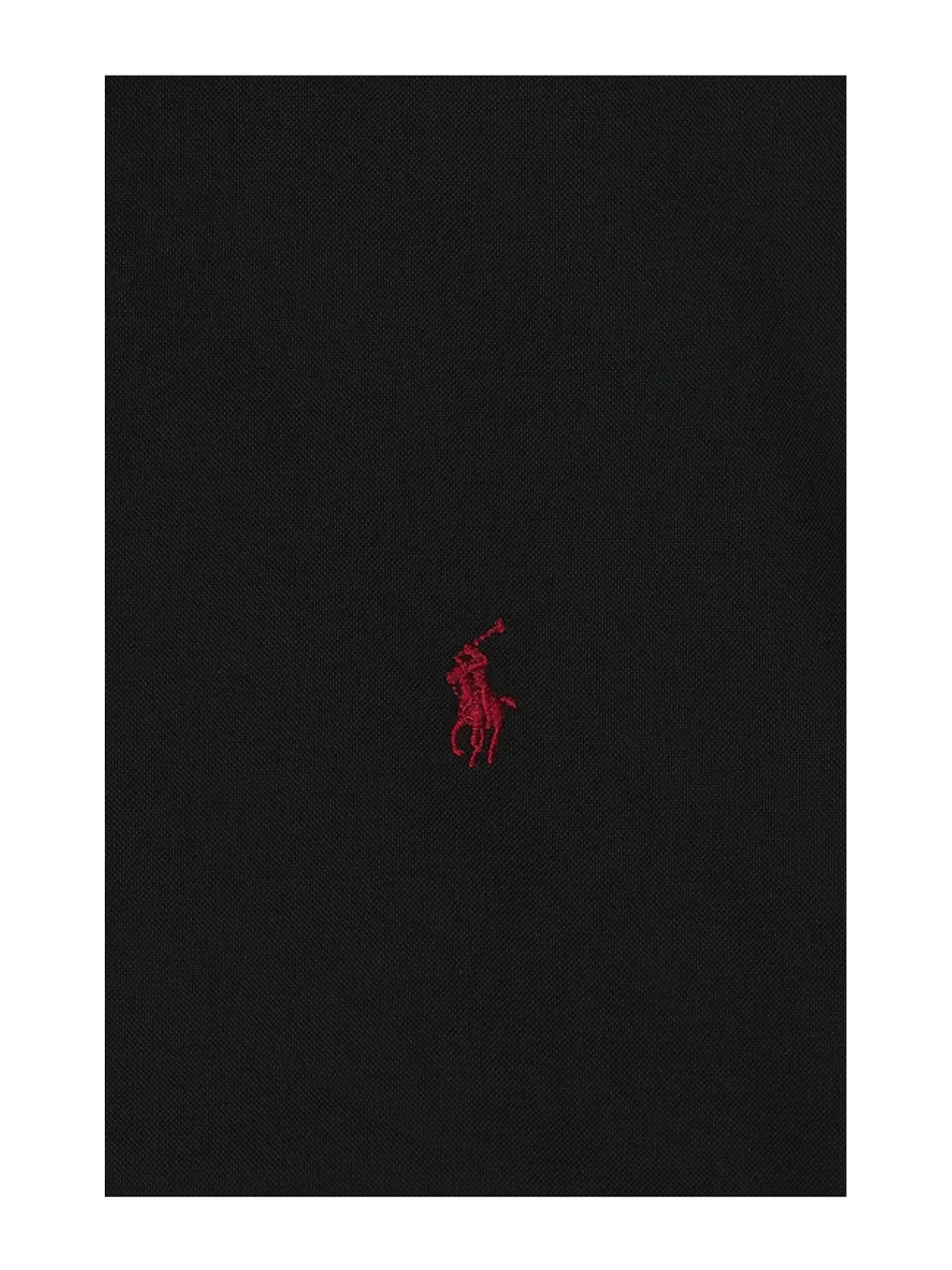 Polo Ralph Lauren シャツ - 画像5