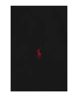 Polo Ralph Lauren シャツ - サムネイル5