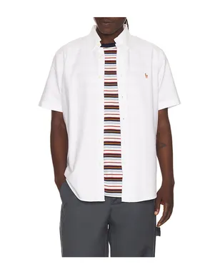 Polo Ralph Lauren シャツ - サムネイル1