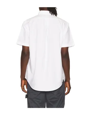Polo Ralph Lauren シャツ - サムネイル2