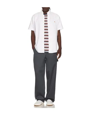 Polo Ralph Lauren シャツ - サムネイル3