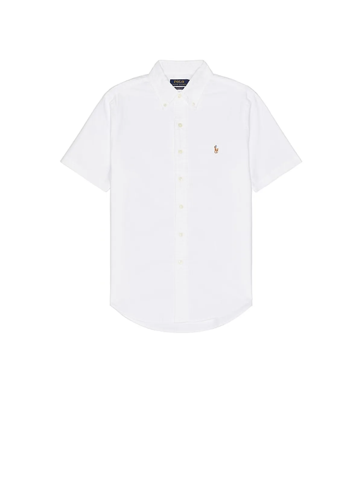 Polo Ralph Lauren シャツ - 画像4