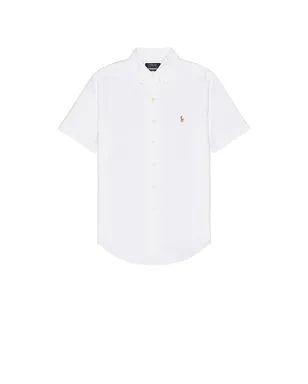Polo Ralph Lauren シャツ - サムネイル4