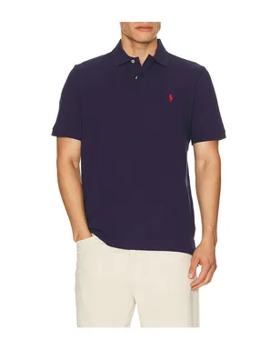 Polo Ralph Lauren ポロシャツ - サムネイル1