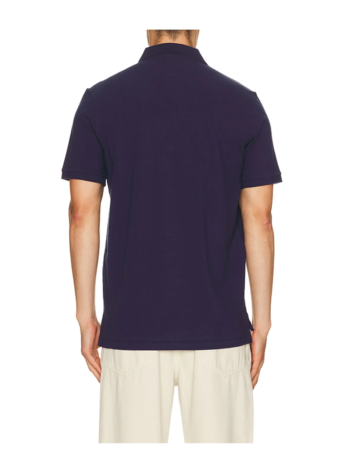 Polo Ralph Lauren ポロシャツ - 画像2