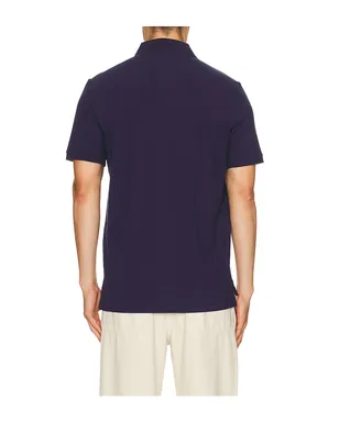 Polo Ralph Lauren ポロシャツ - サムネイル2