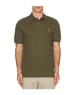 Polo Ralph Lauren ポロシャツ - サムネイル1