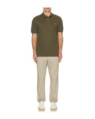 Polo Ralph Lauren ポロシャツ - サムネイル2