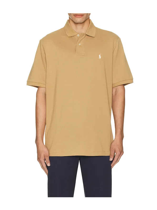 Polo Ralph Lauren Polo Ralph Lauren シャツの商品画像