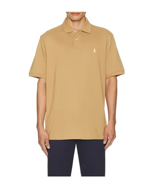 Polo Ralph Lauren シャツ - サムネイル1