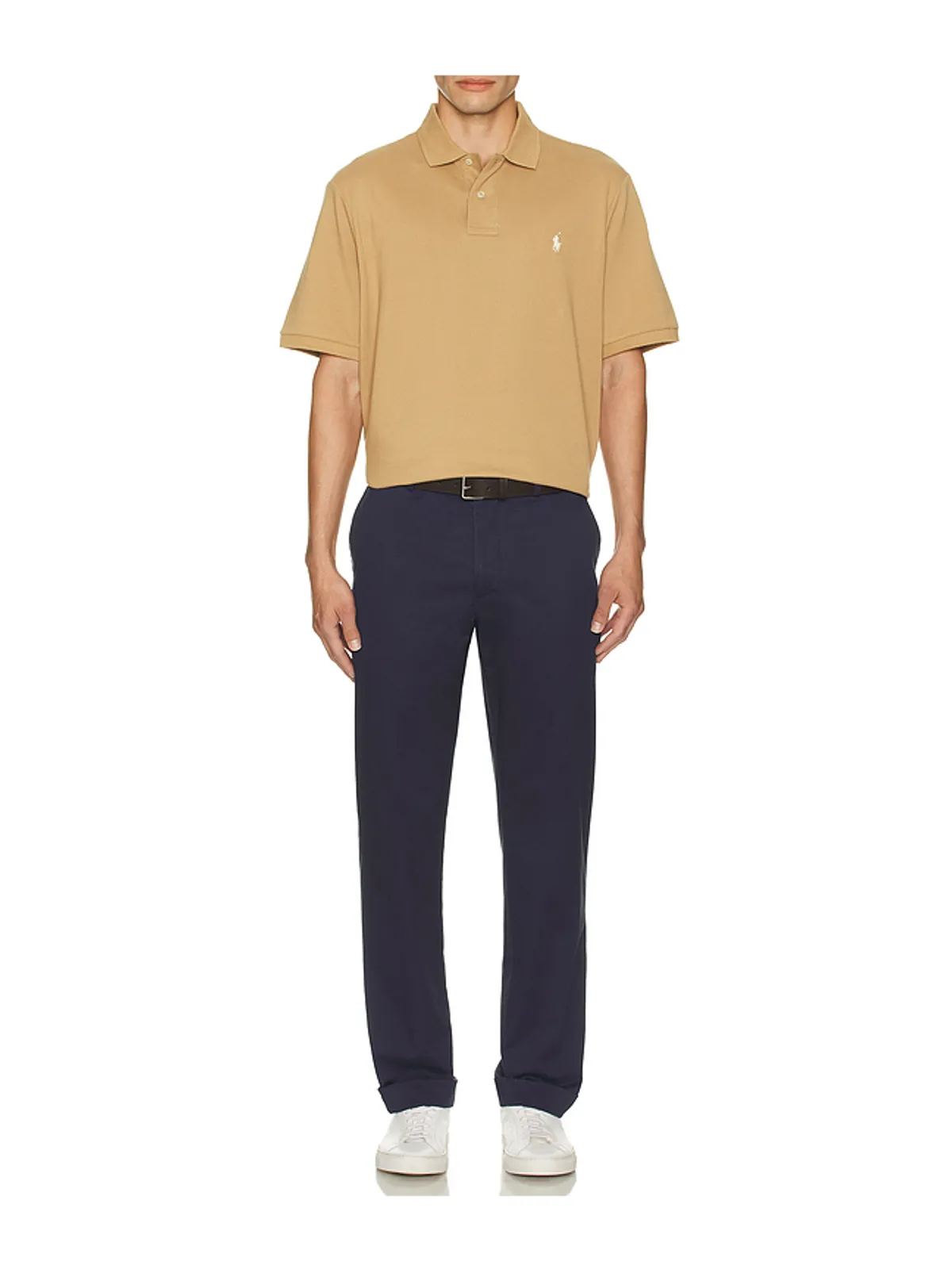 Polo Ralph Lauren シャツ - 画像2