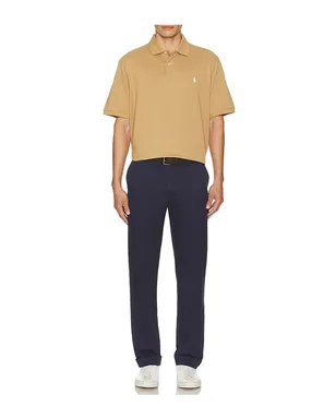 Polo Ralph Lauren シャツ - サムネイル2