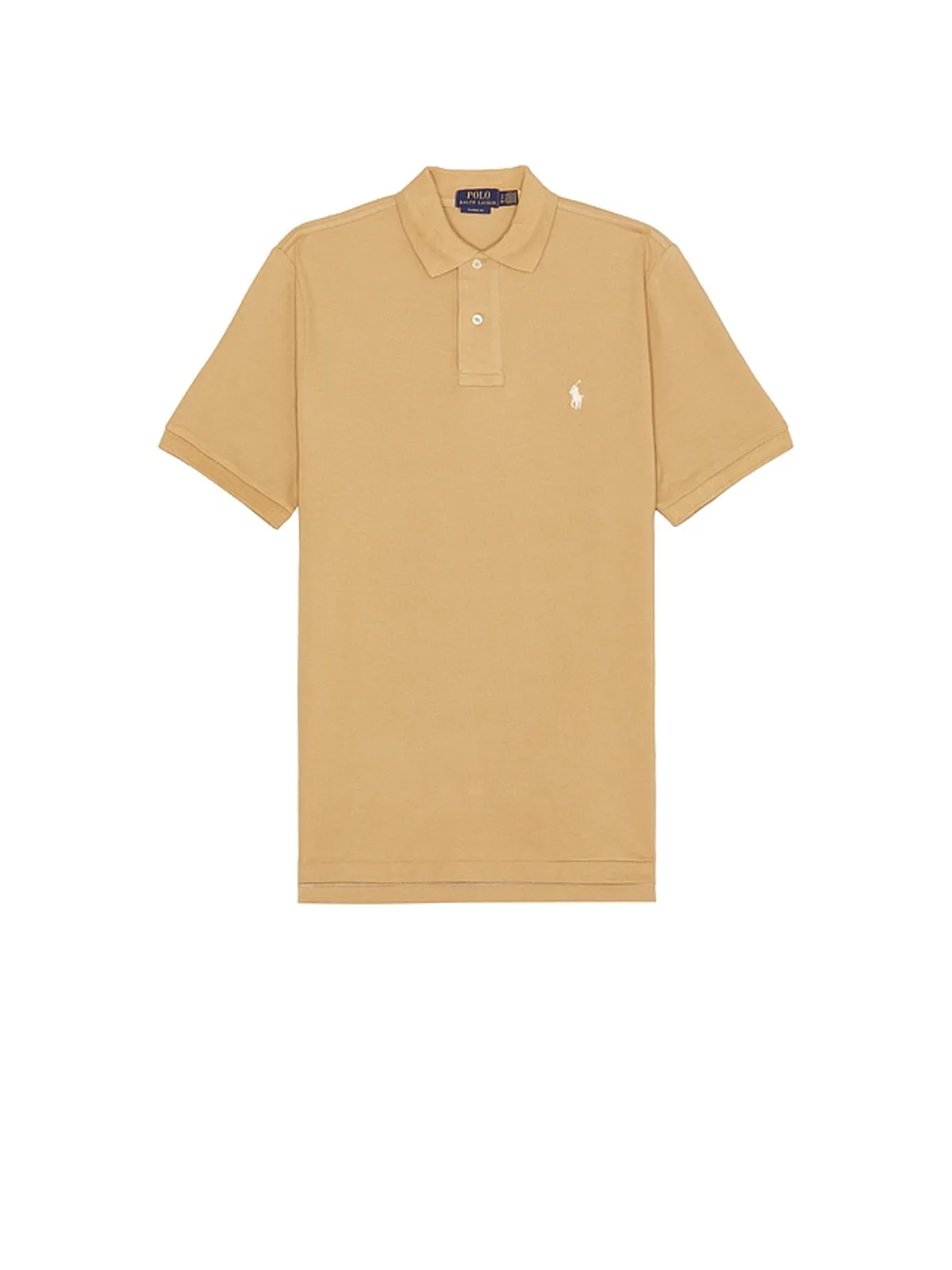 Polo Ralph Lauren シャツ - 画像3