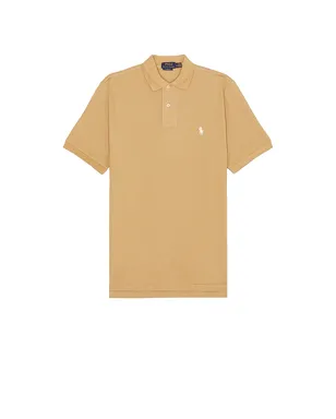 Polo Ralph Lauren シャツ - サムネイル3