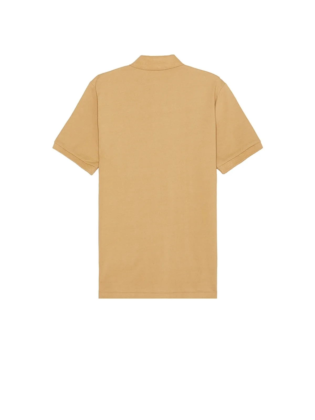 Polo Ralph Lauren シャツ - 画像4