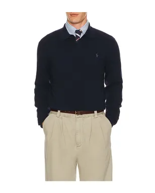 Polo Ralph Lauren セーター - サムネイル1
