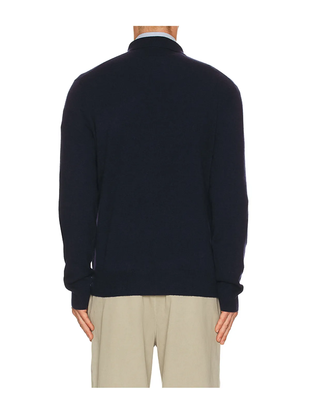 Polo Ralph Lauren セーター - 画像2