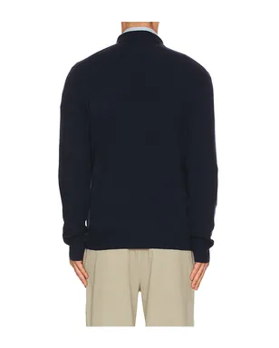 Polo Ralph Lauren セーター - サムネイル2