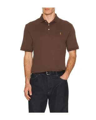 Polo Ralph Lauren ポロシャツ - サムネイル1