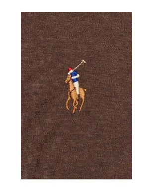 Polo Ralph Lauren ポロシャツ - サムネイル5