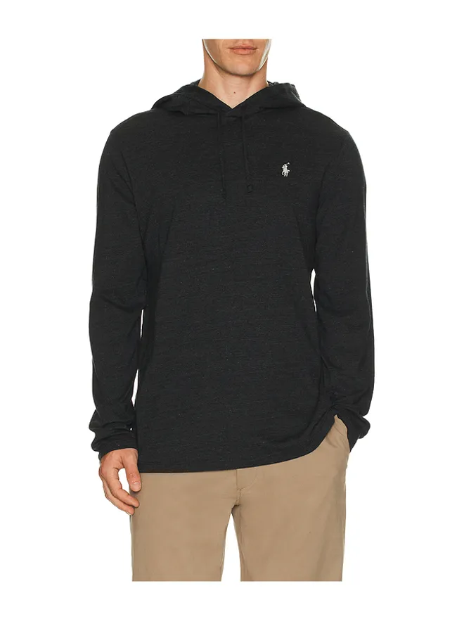 Polo Ralph Lauren Polo Ralph Lauren Tシャツの商品画像