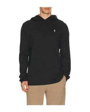 Polo Ralph Lauren Tシャツ - サムネイル1