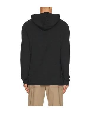 Polo Ralph Lauren Tシャツ - サムネイル2