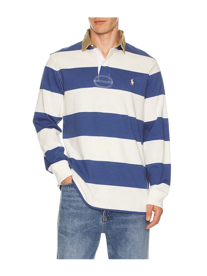 Polo Ralph Lauren Polo Ralph Lauren シャツの商品画像