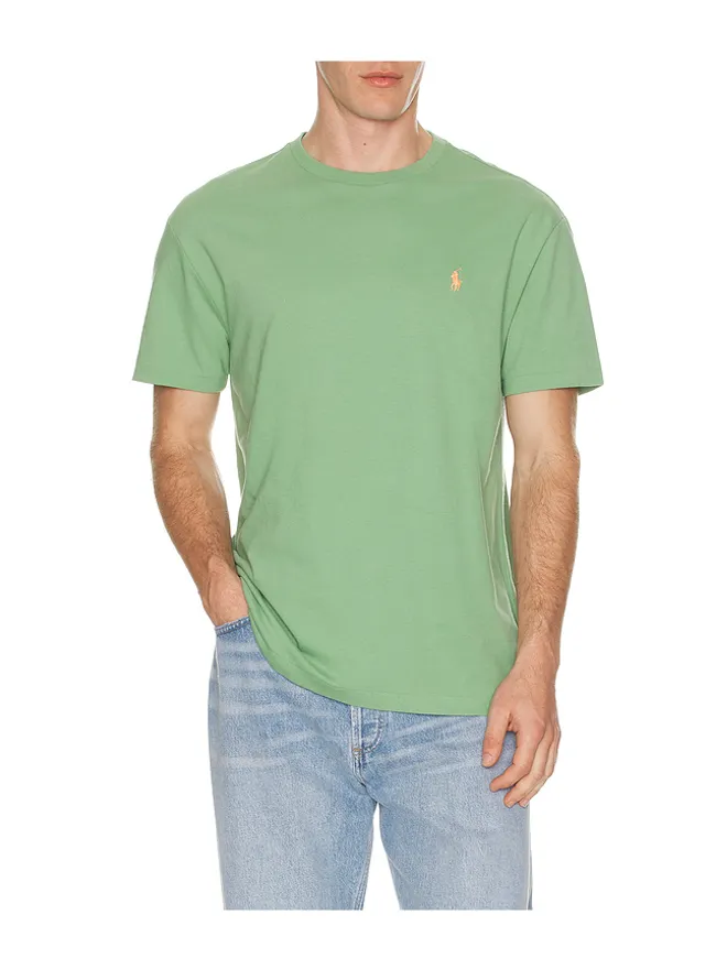 Polo Ralph Lauren Polo Ralph Lauren IBEX スニーカーの商品画像