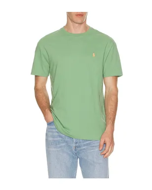 Polo Ralph Lauren IBEX スニーカー - サムネイル1