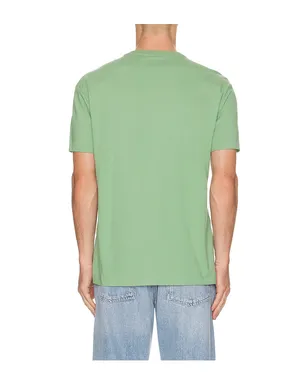 Polo Ralph Lauren IBEX スニーカー - サムネイル2