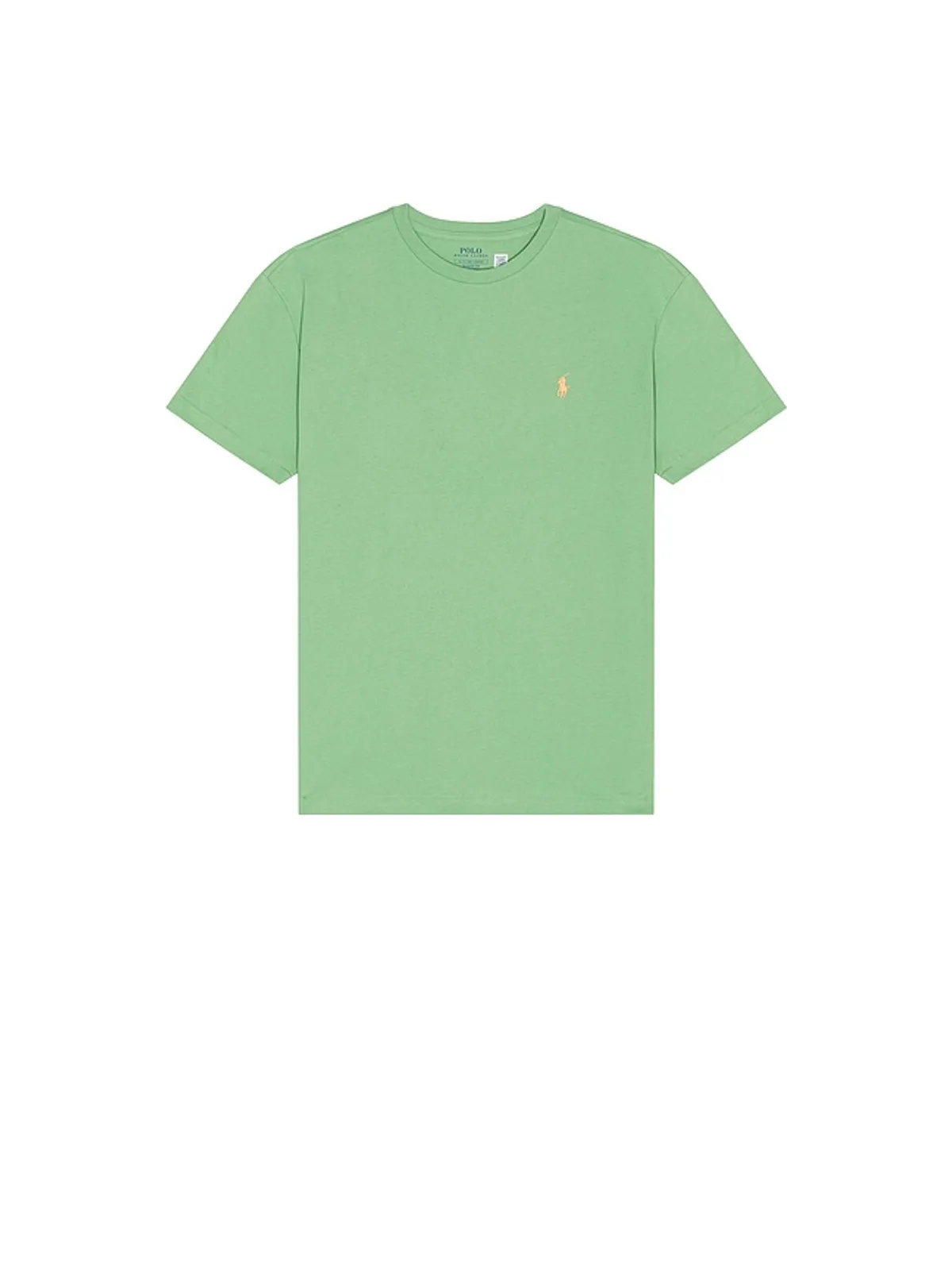 Polo Ralph Lauren IBEX スニーカー - 画像4