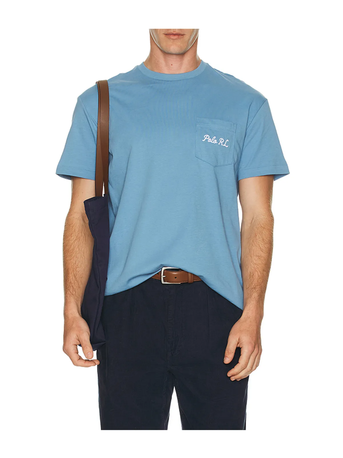 Polo Ralph Lauren Tシャツ - 画像1