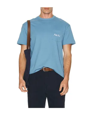 Polo Ralph Lauren Tシャツ - サムネイル1