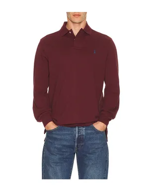 Polo Ralph Lauren ポロシャツ - サムネイル1