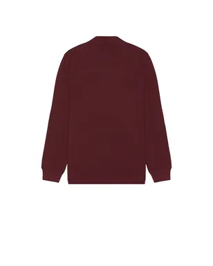 Polo Ralph Lauren ポロシャツ - サムネイル4