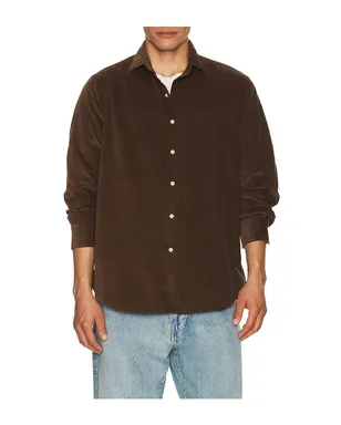 Polo Ralph Lauren シャツ - サムネイル1