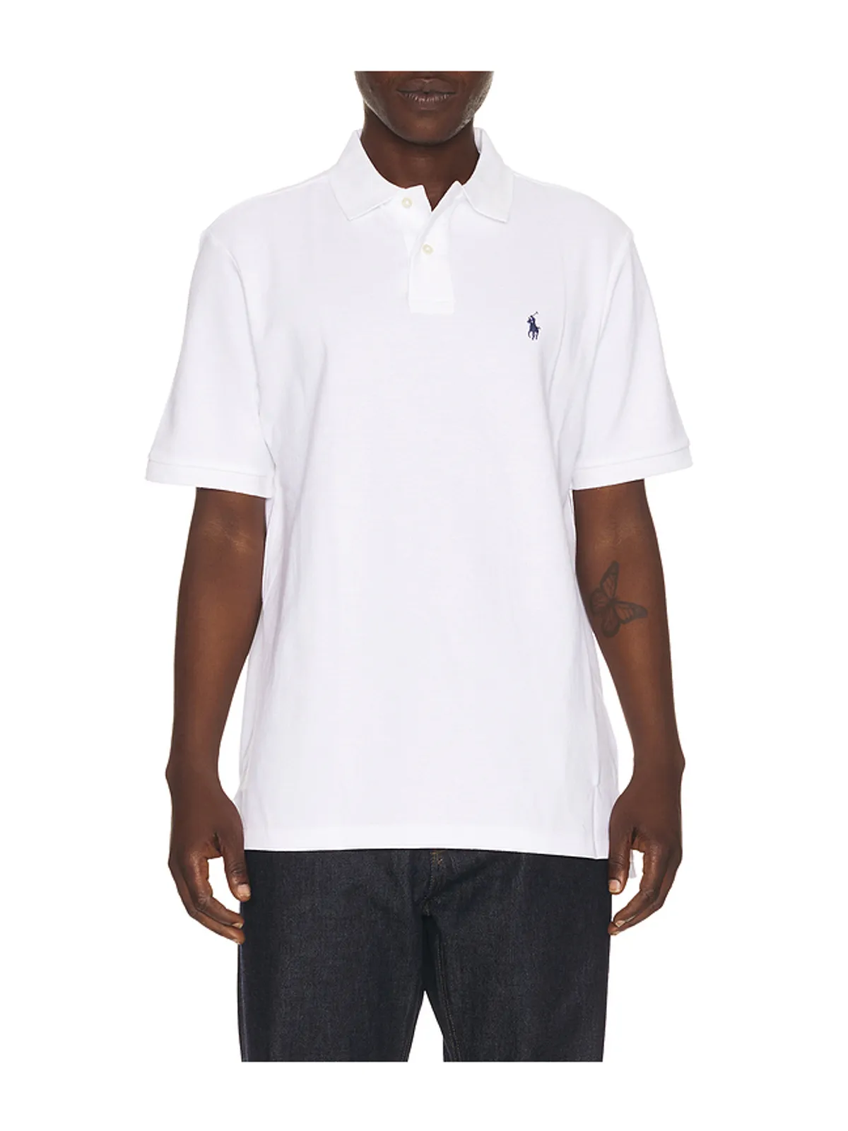 Polo Ralph Lauren ポロシャツ - 画像1