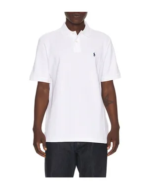 Polo Ralph Lauren ポロシャツ - サムネイル1