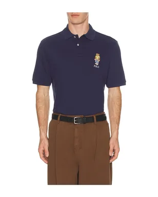 Polo Ralph Lauren WARP スニーカー - サムネイル1